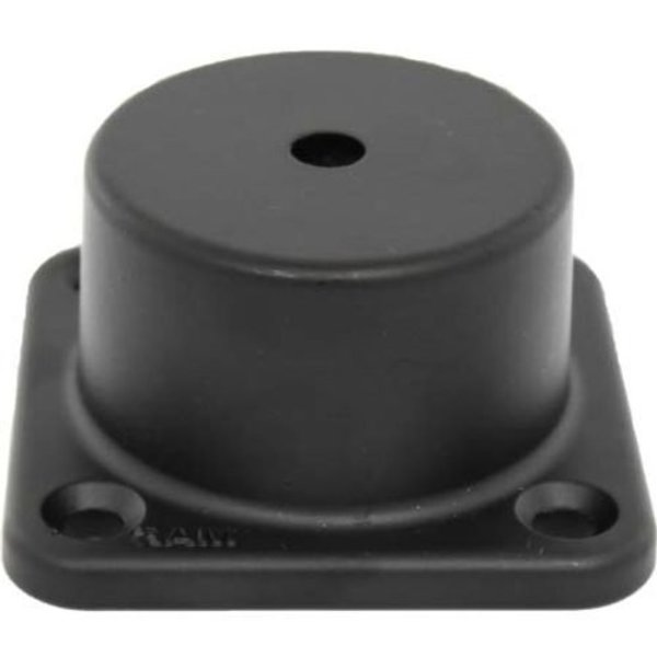 Ram Mounts Replacement for RAM Mounts Ram-109h-bu RAM-109H-BU RAM MOUNTS